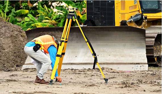 Topografo en Rancagua